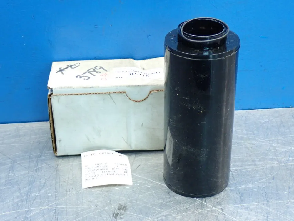 Reading Technologies Replacement Seperator Element - 1p-175