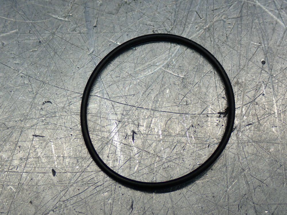 Reading Technologies Replacement Seperator Element - 1p-175