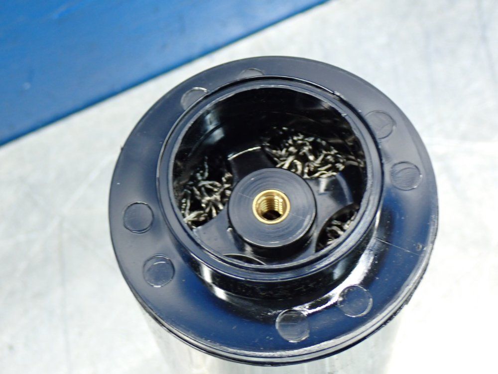 Reading Technologies Replacement Seperator Element - 1p-175