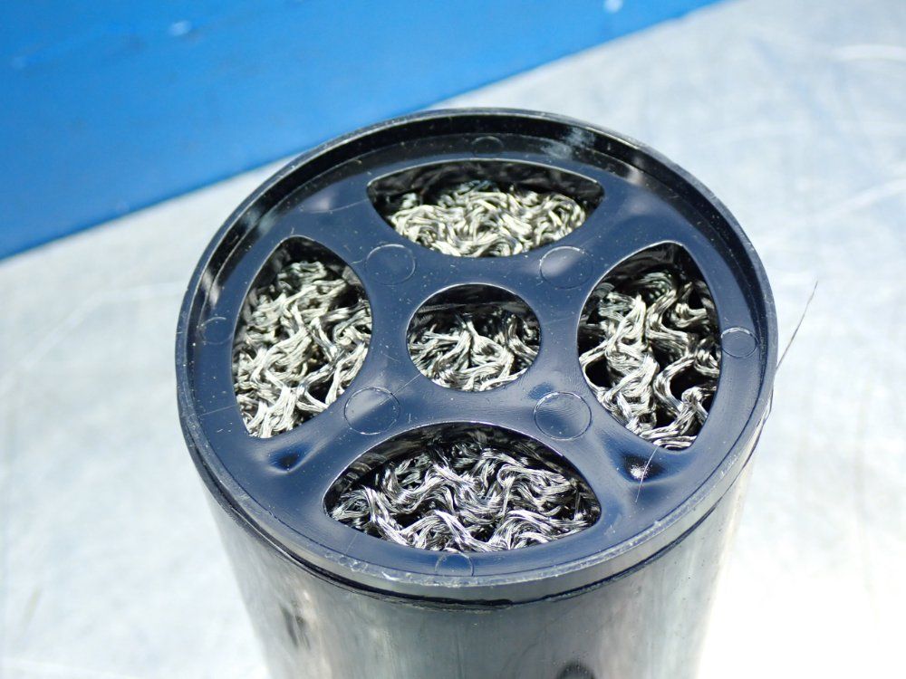 Reading Technologies Replacement Seperator Element - 1p-175
