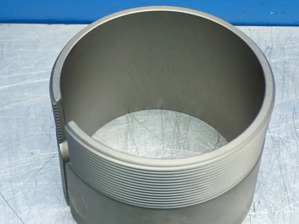 Skf Adapter Sleeve - H3120