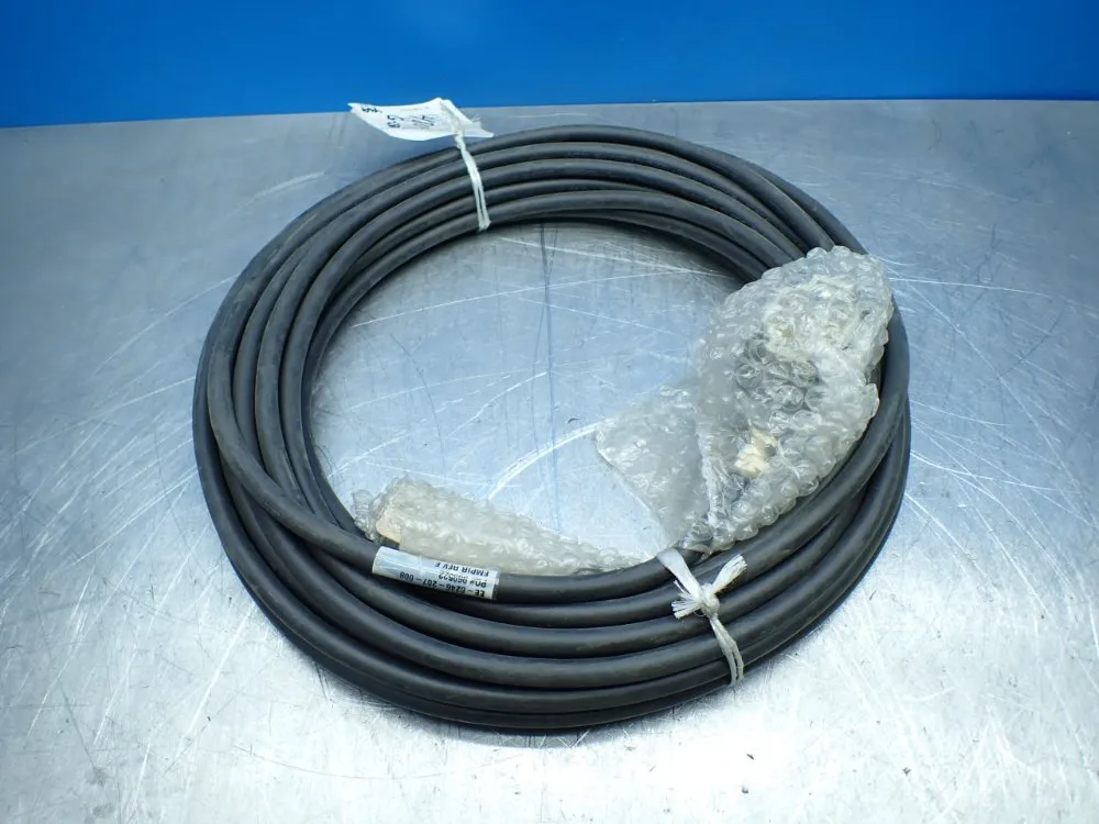 Fanuc Cascade Cable - Ee-6246-207-008
