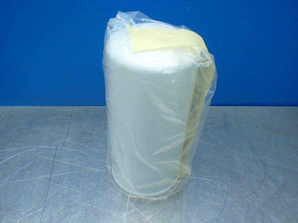 Donaldson Spin-on Hydraulic Microglass Filter - Hp75l8-25mb