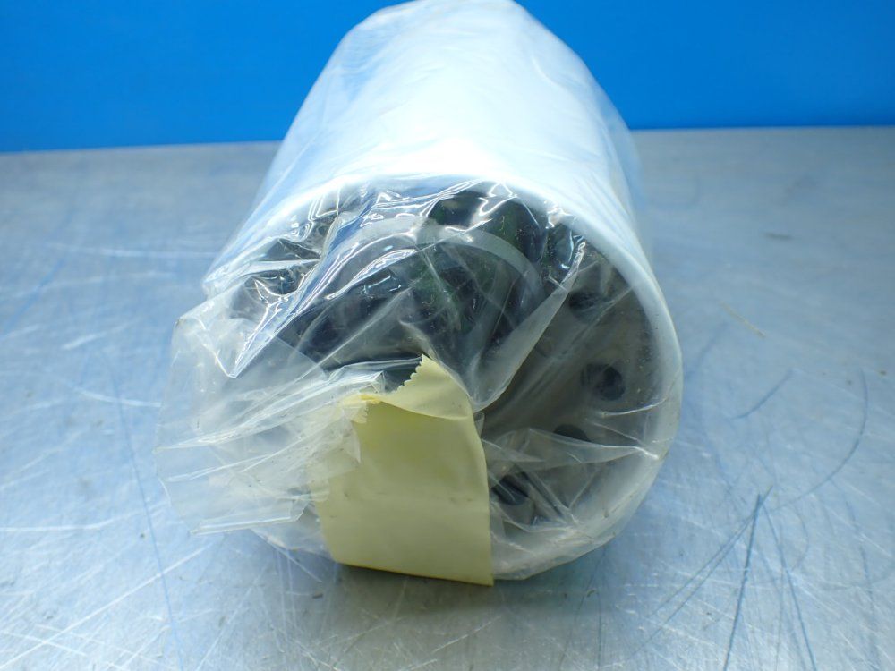 Donaldson Spin-on Hydraulic Microglass Filter - Hp75l8-25mb
