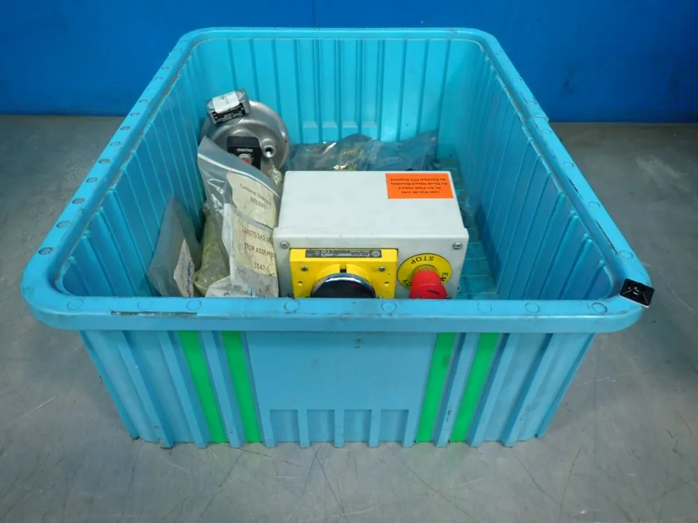 Allen-bradley, Prec Tech & Elec, Filtration Group Electrical Components