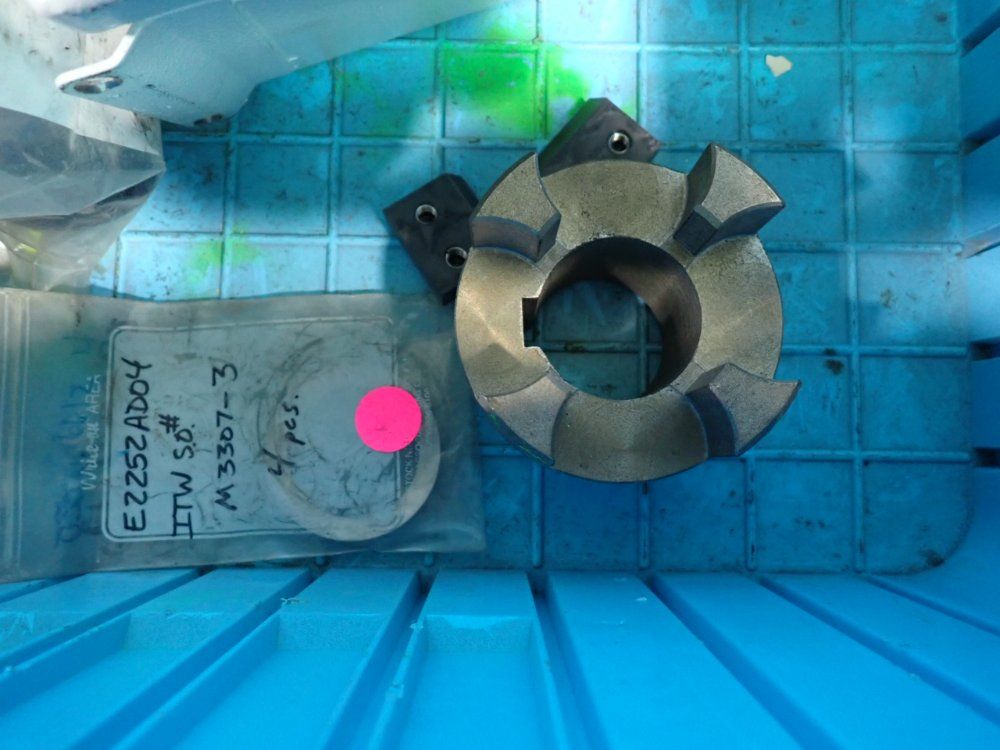 Allen-bradley, Prec Tech & Elec, Filtration Group Electrical Components