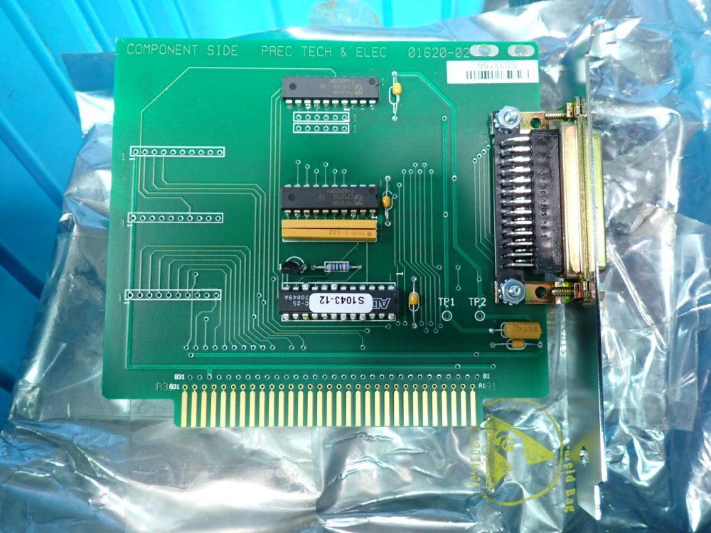 Allen-bradley, Prec Tech & Elec, Filtration Group Electrical Components