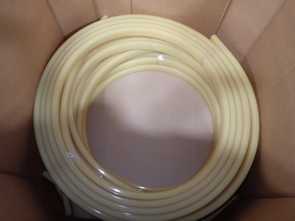M. Holland 50' X 2" Tubing - 4pu-202-50