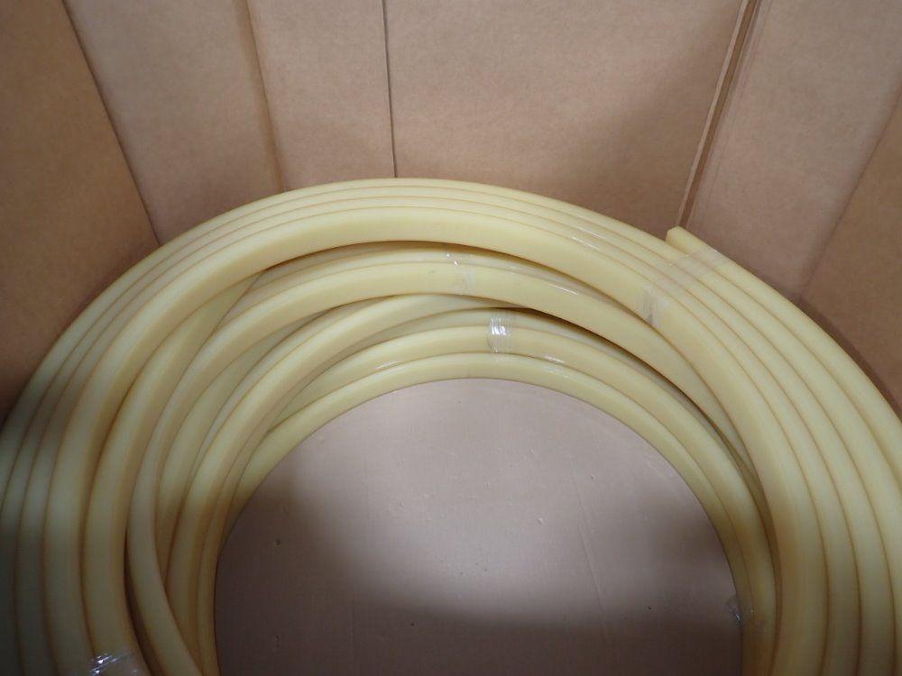 M. Holland 50' X 2" Tubing - 4pu-202-50