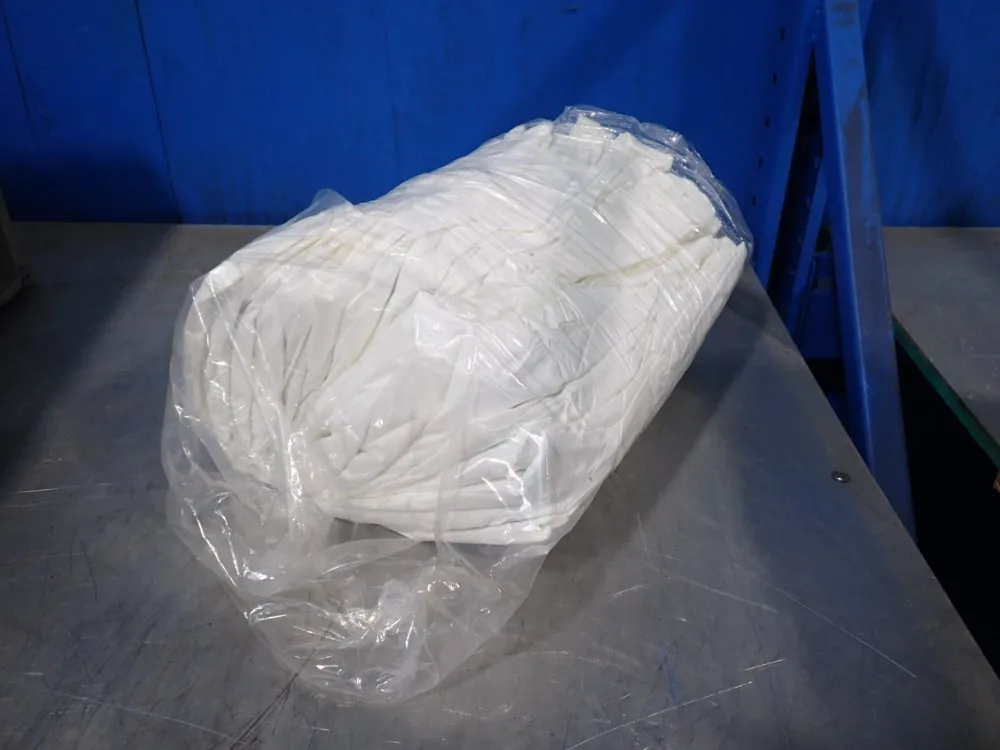 Dupont Proshield Labcoat - Ng212swhmd003000