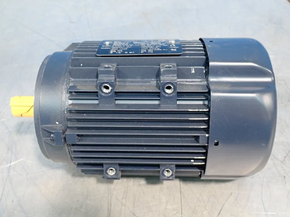 Marathon Motor - 90lt34fh6420