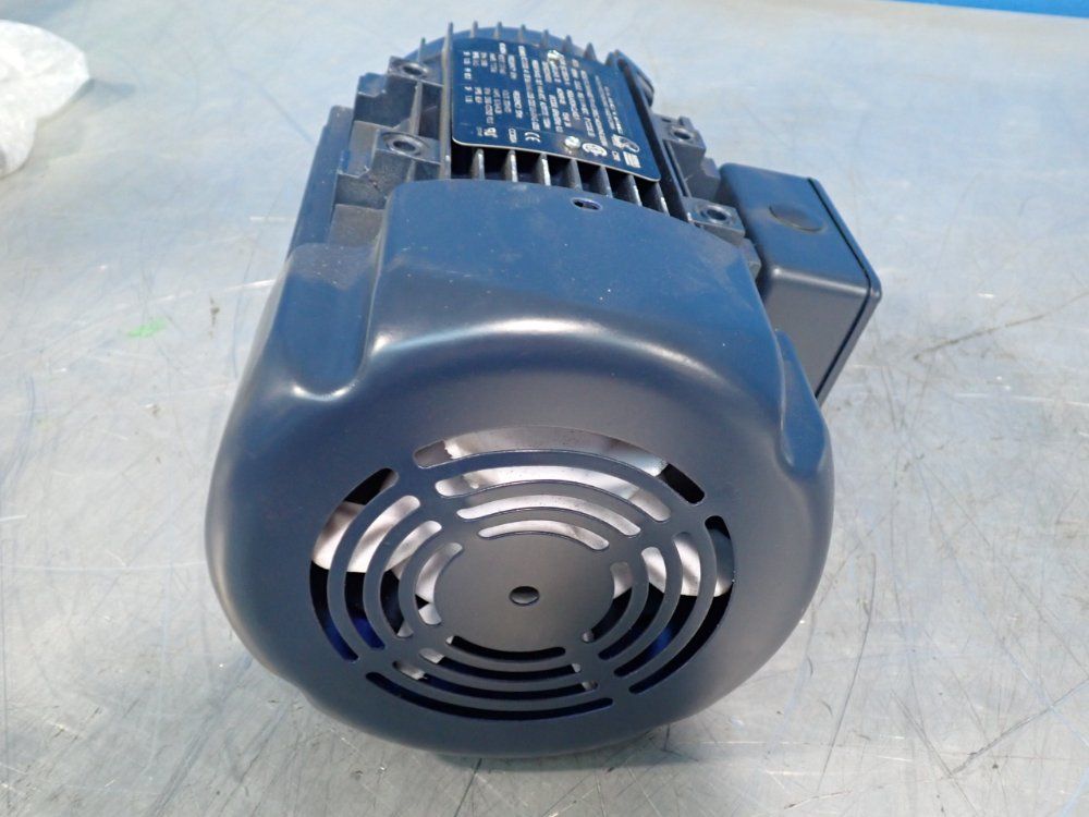 Marathon Motor - 90lt34fh6420