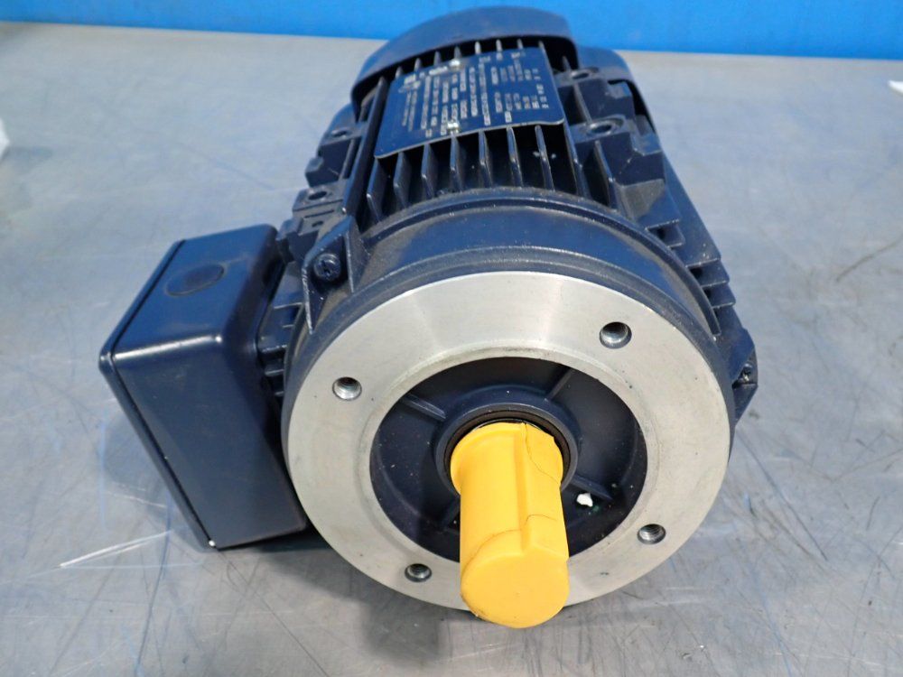 Marathon Motor - 90lt34fh6420