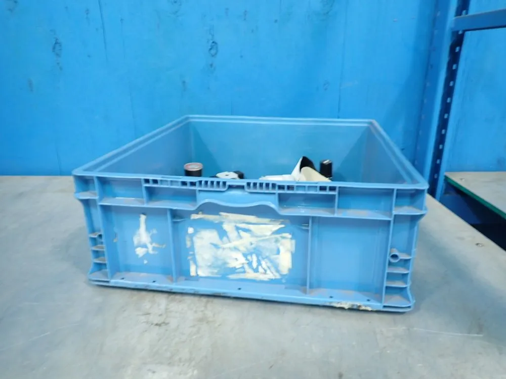 Air Supplies