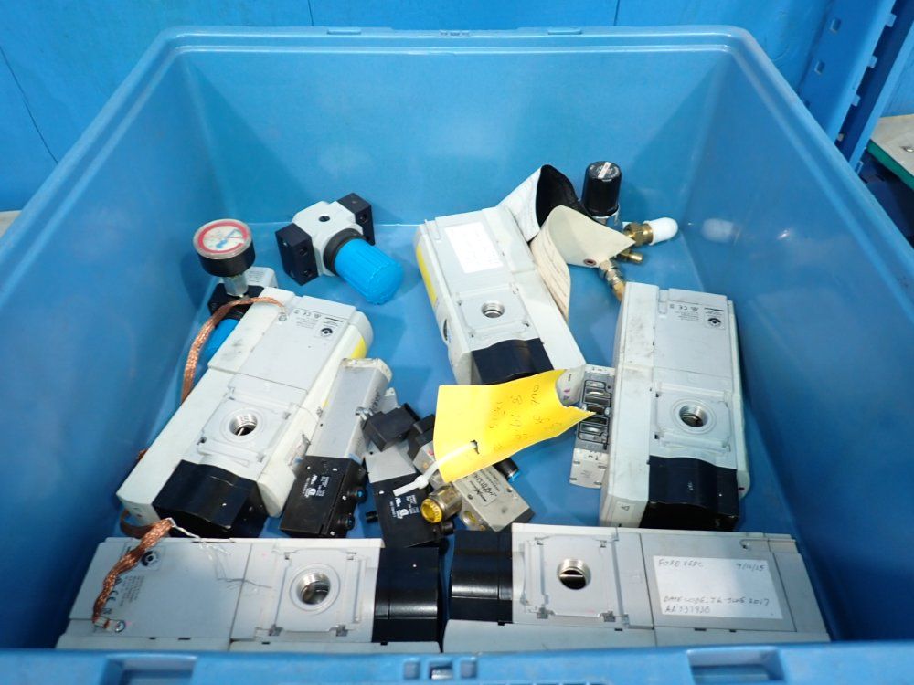 Air Supplies