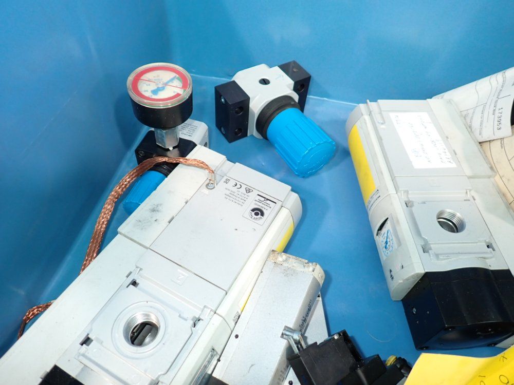 Air Supplies