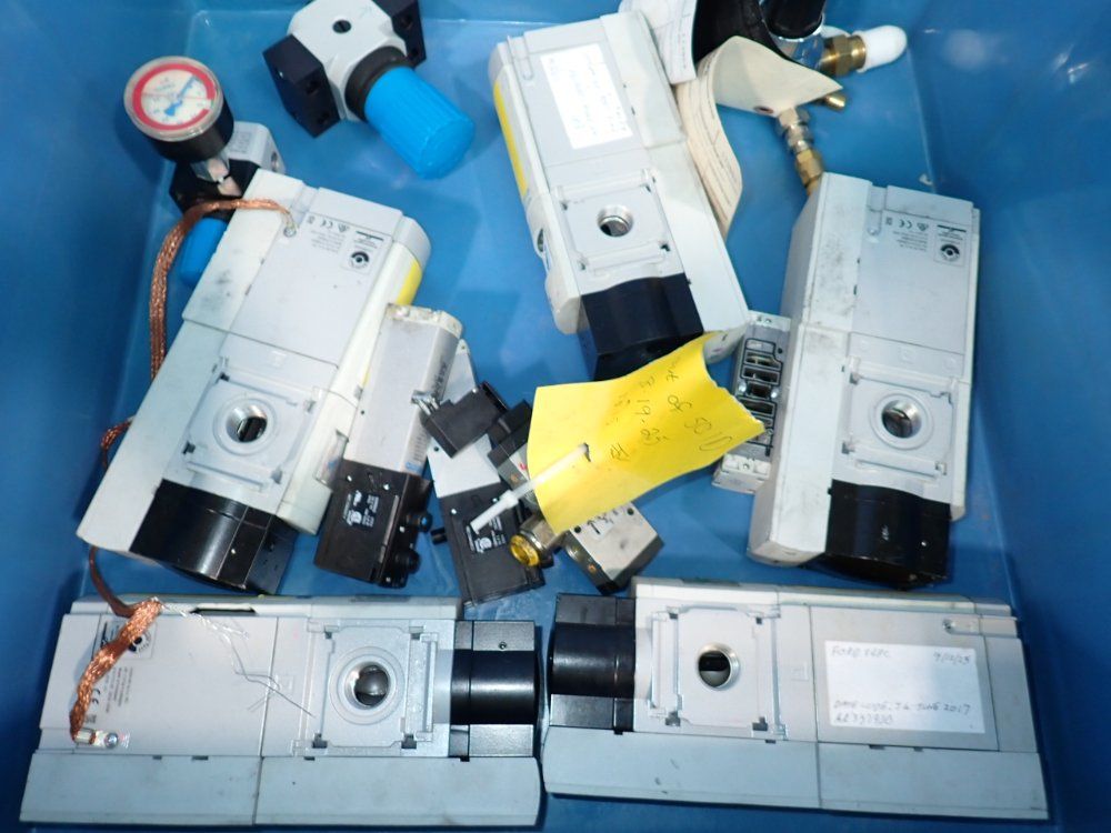 Air Supplies