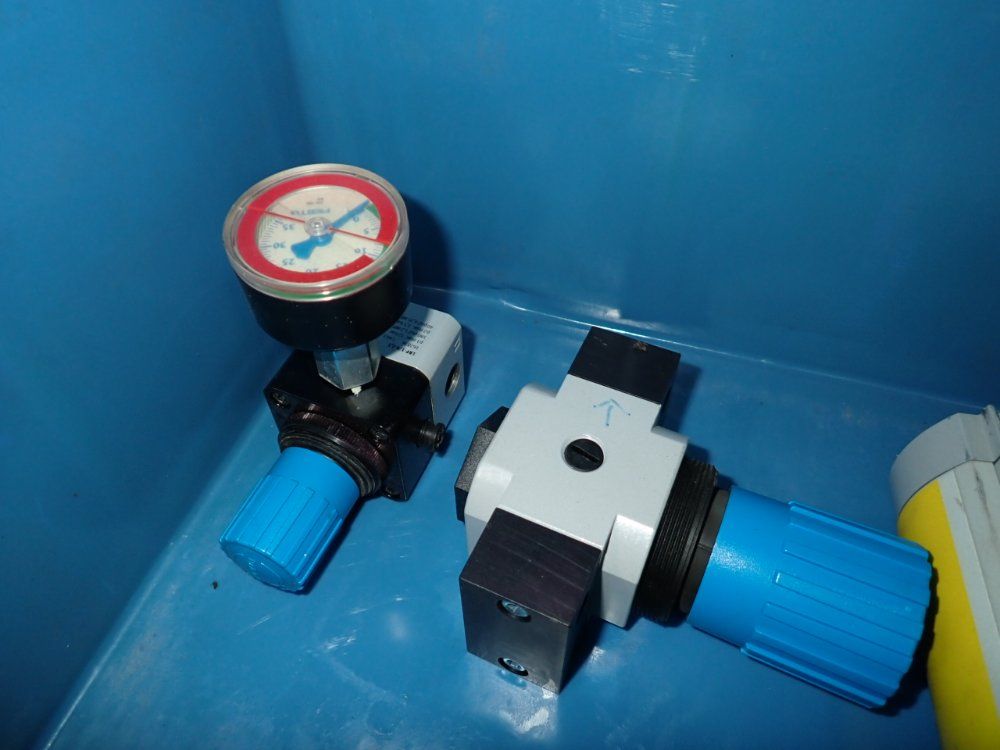 Air Supplies