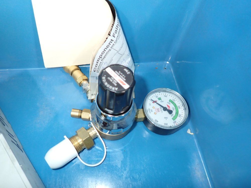 Air Supplies