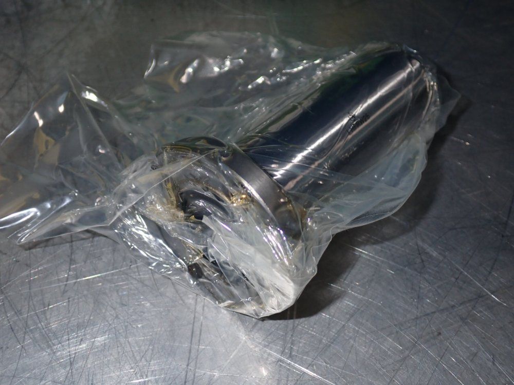 Thk, Rohs Linear Bushings