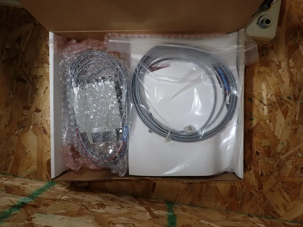 Dynamatic Drive Source International Inc Controller - Ec-2000 Ces