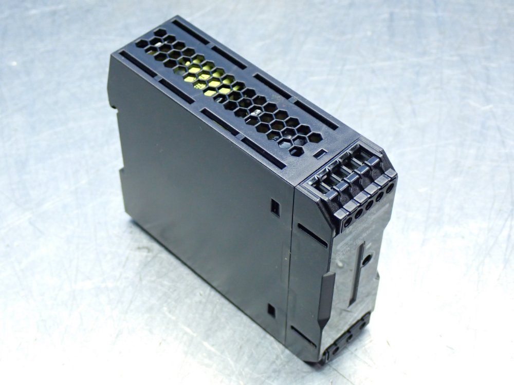 Omron S8vk-g Switch Mode Power Supply - S8vk-g06024