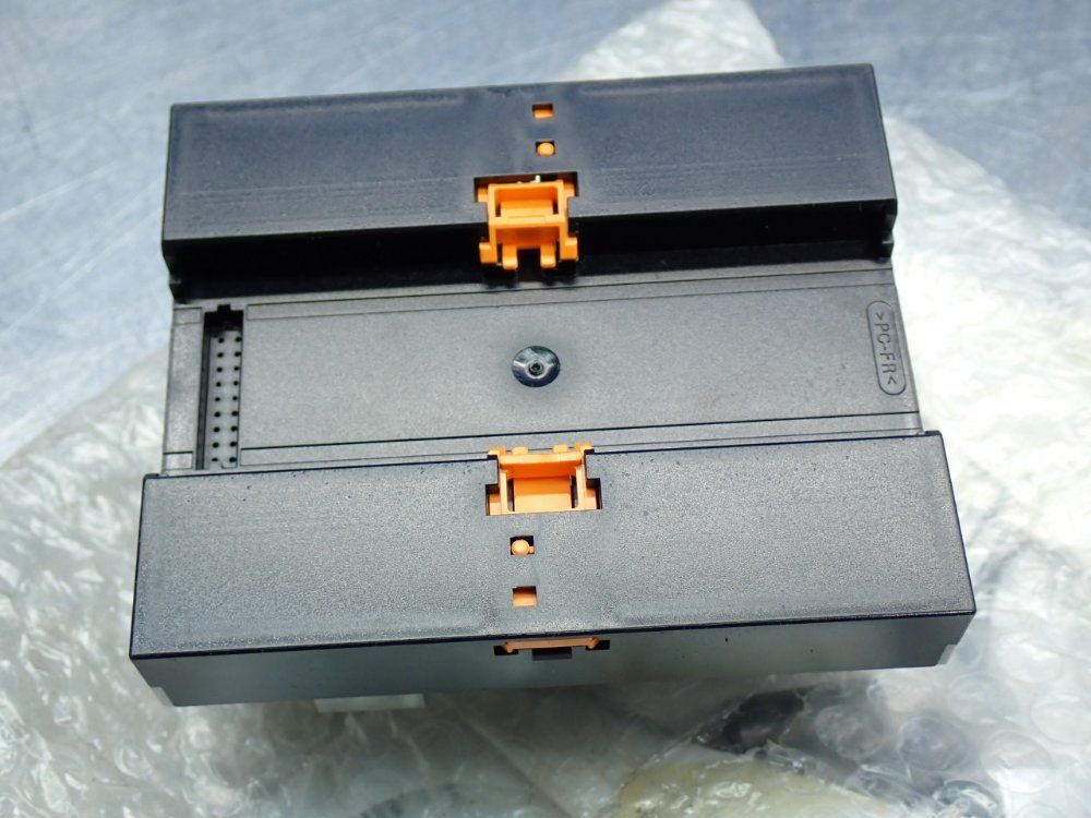 Raytek Mi3-series Ir Thermometer System Communication Box - Raymi3mcomme
