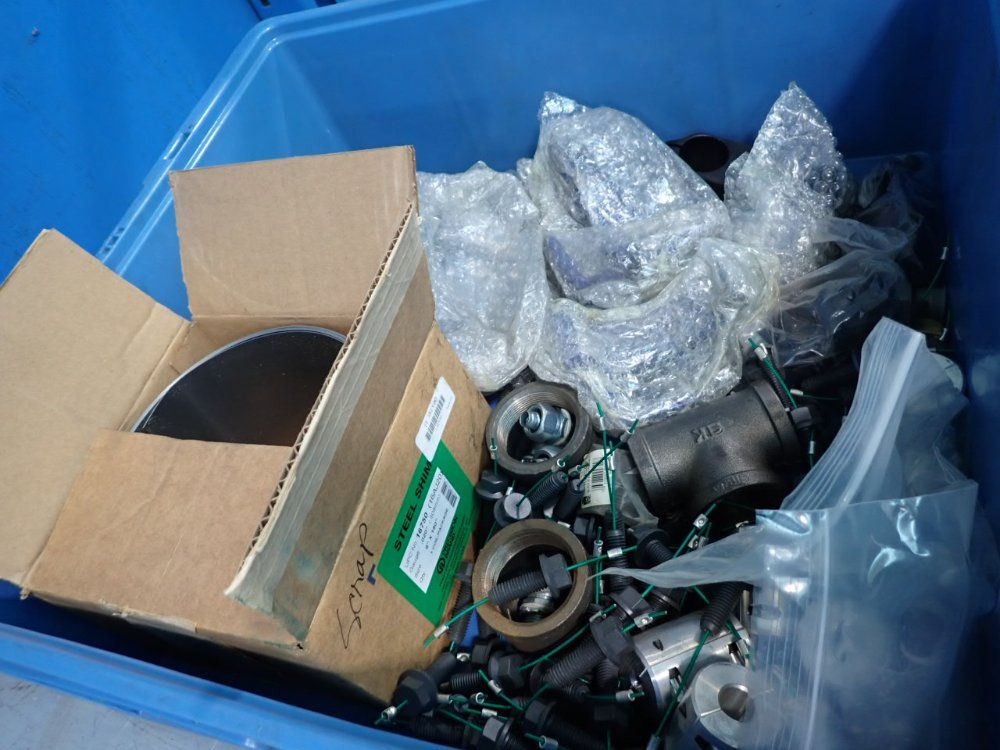 Steel Shim Stock Roll, Fasteners, Metal Fixtures