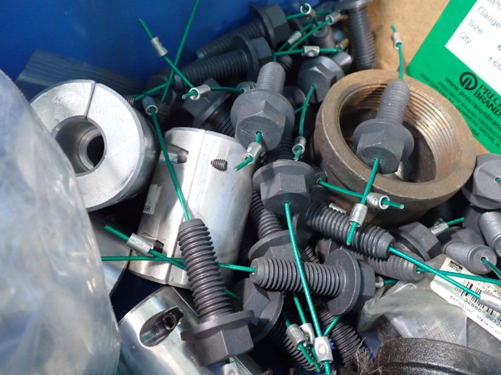 Steel Shim Stock Roll, Fasteners, Metal Fixtures