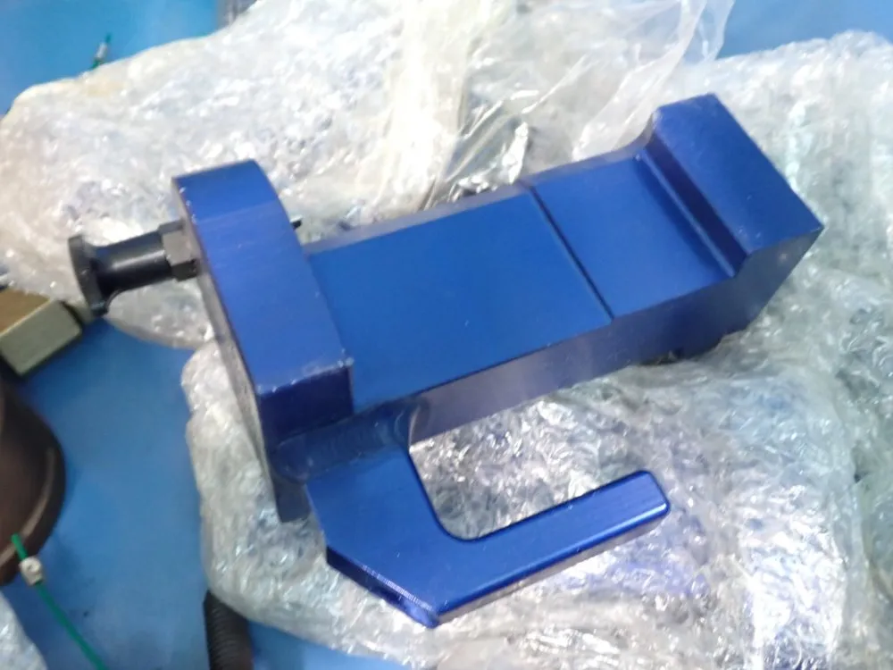 Steel Shim Stock Roll, Fasteners, Metal Fixtures