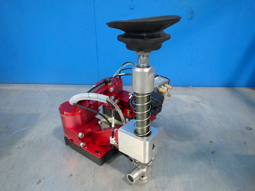 Norgren 145 Psig Industrial Vacuum Gripper