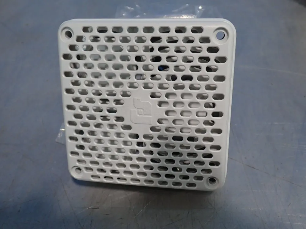 Federal Signal Corp. Electronic Horn - 450e-024