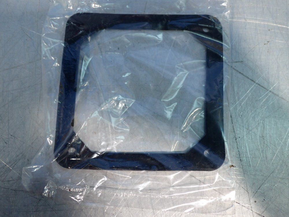 Federal Signal Corp. Electronic Horn - 450e-024