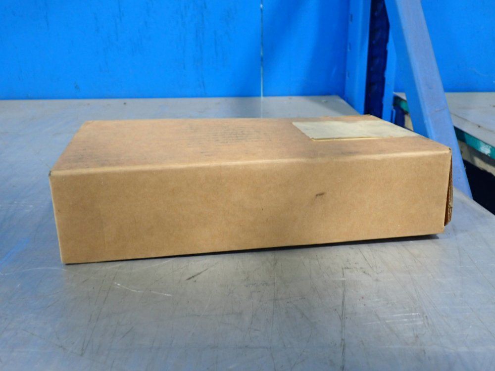 Automatic Valve Usa 10 Bar, 150 Psig Pneumatic Solenoid Valve - 407b67s3s3-db7