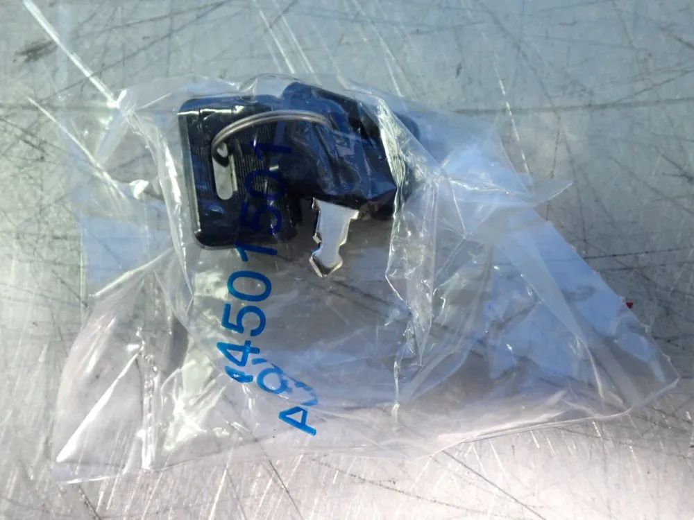 Allen-bradley Slc 5/03 16k Cpu Controller Module - 1747-l532