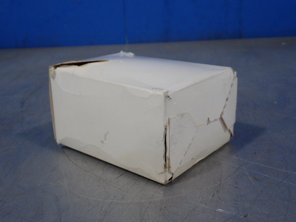 Allen-bradley 600 V Bulletin 700 Type P Direct Drive Control Relay - 700-p400a1