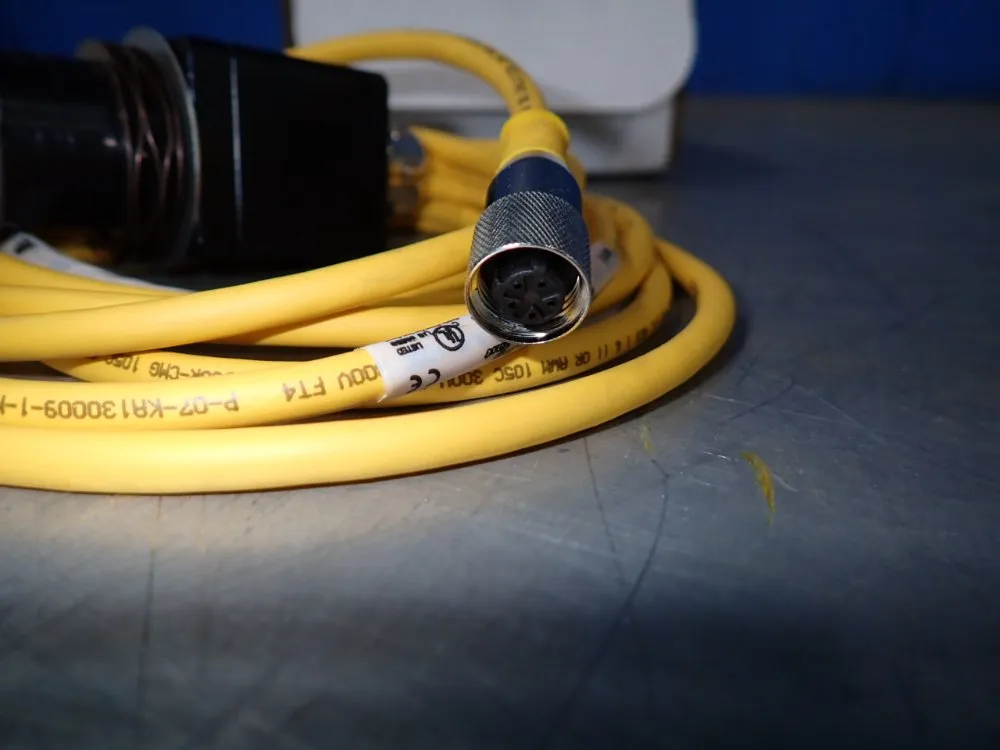 Jbl Systems Crossbar Connector 7-pin Male Ford Standard - Df1e7m1