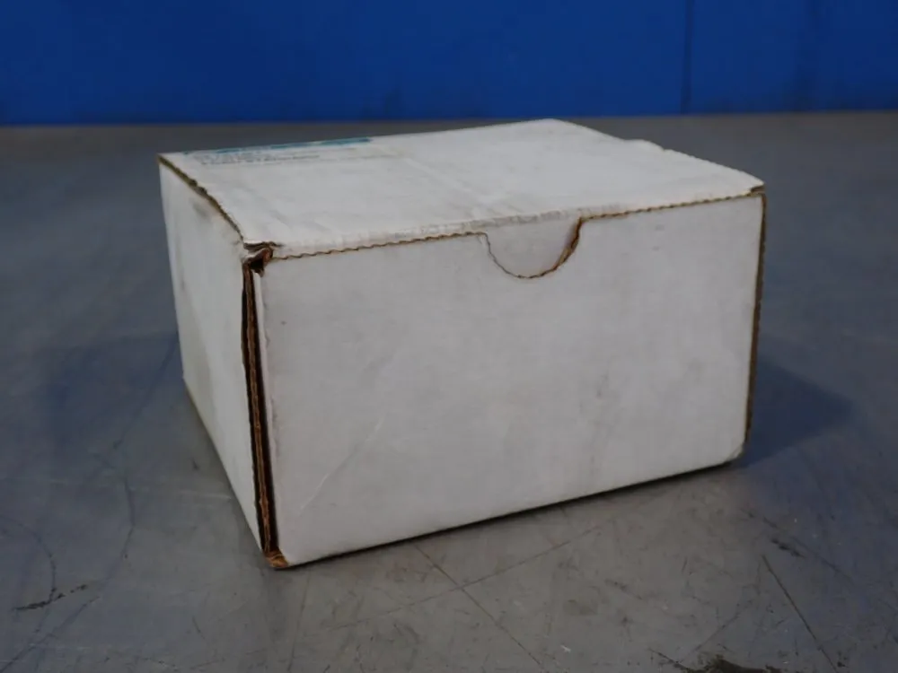 Jbl Systems Crossbar Connector 7-pin Male Ford Standard - Df1e7m1