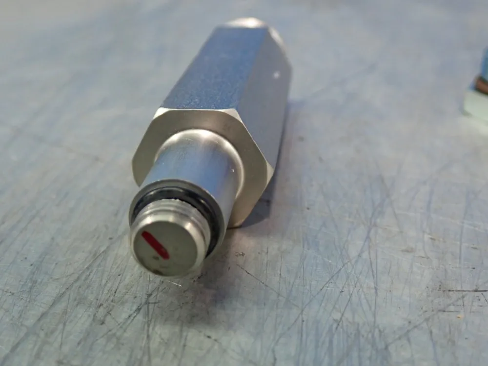 Graco Field-sensitive Magnetic Proximity Switch - 557741