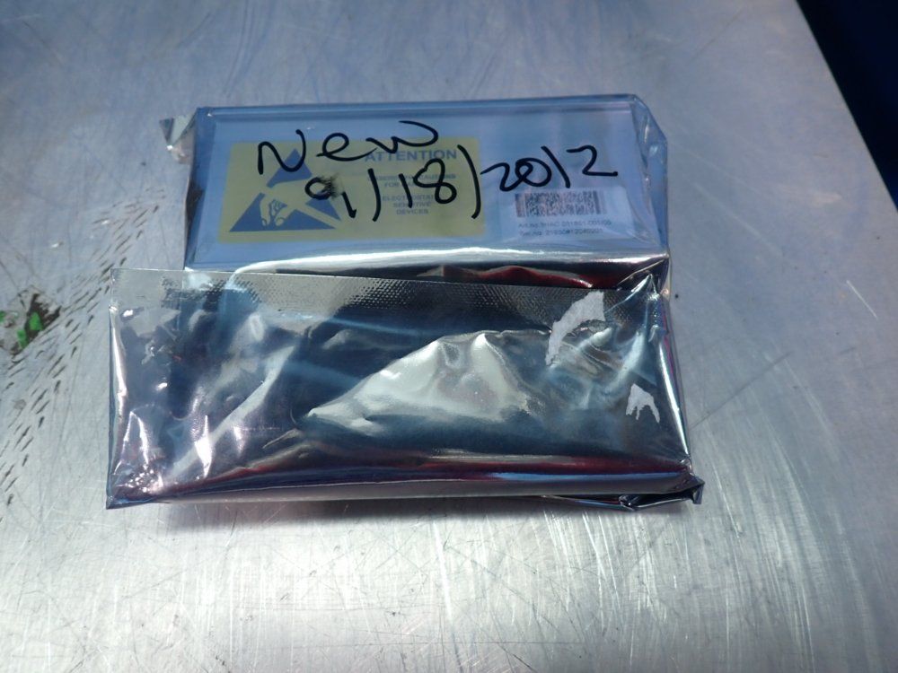 Abb Serial Measurement Board - 3hac 031851-001