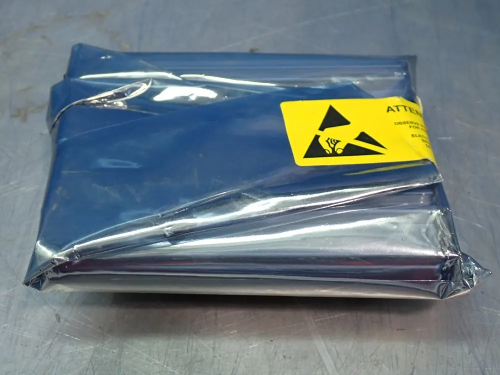 Abb Serial Measurement Board - 3hac 031851-001