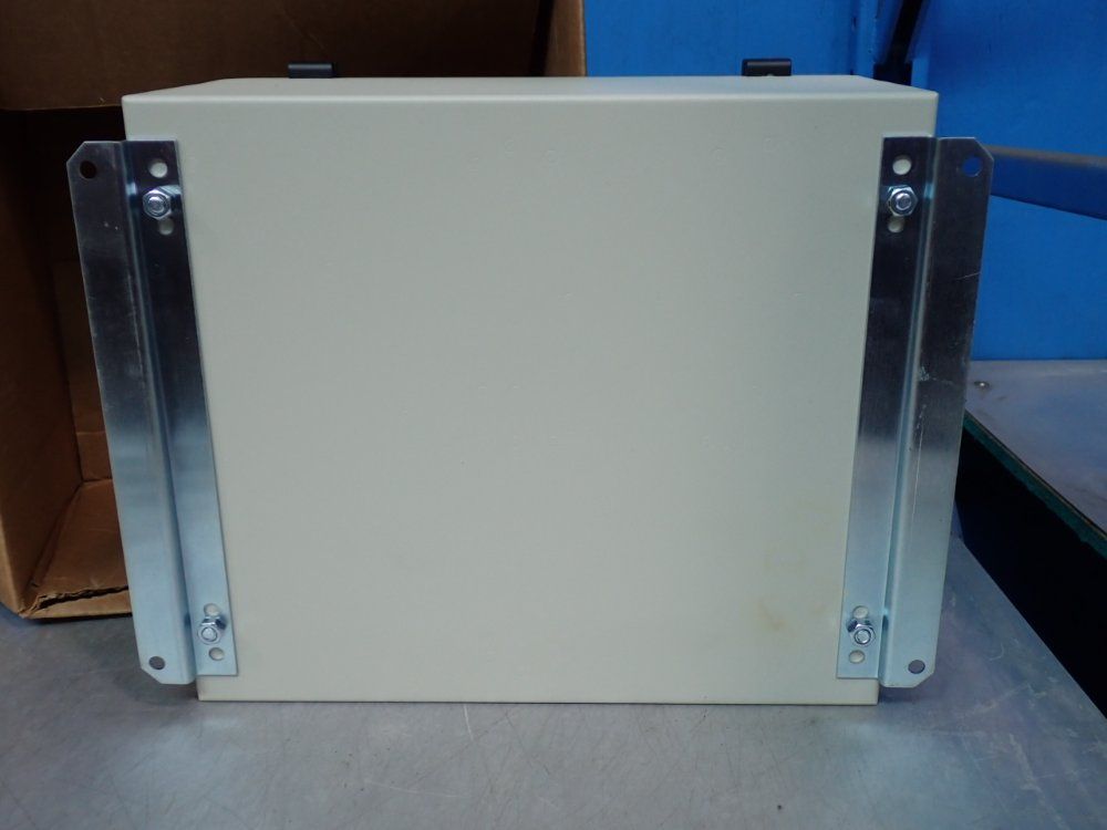 Toledo Integrated System Presswatch Production Monitor With Signatures - Ls4-rv2