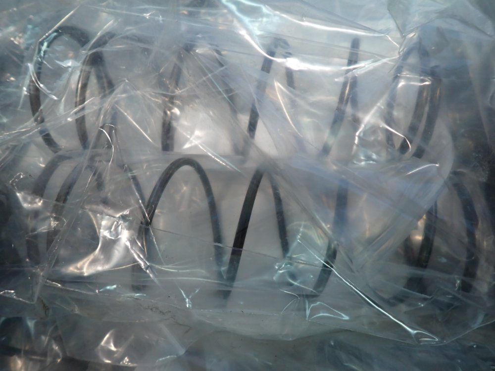 Staubli Replacement Kits - Hpx33.9100/ma/jv