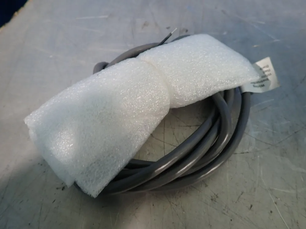 Graco Proximity Switch - 557745