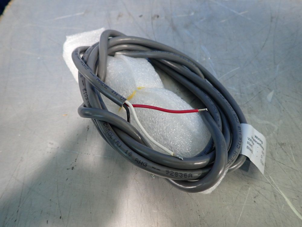 Graco Proximity Switch - 557745
