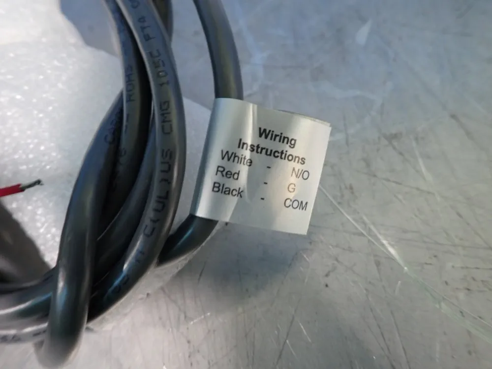 Graco Proximity Switch - 557745