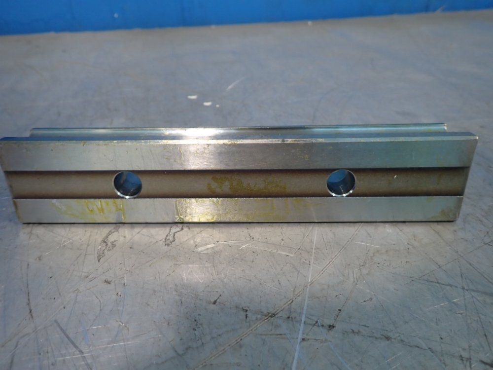 Ina Guide Rail
