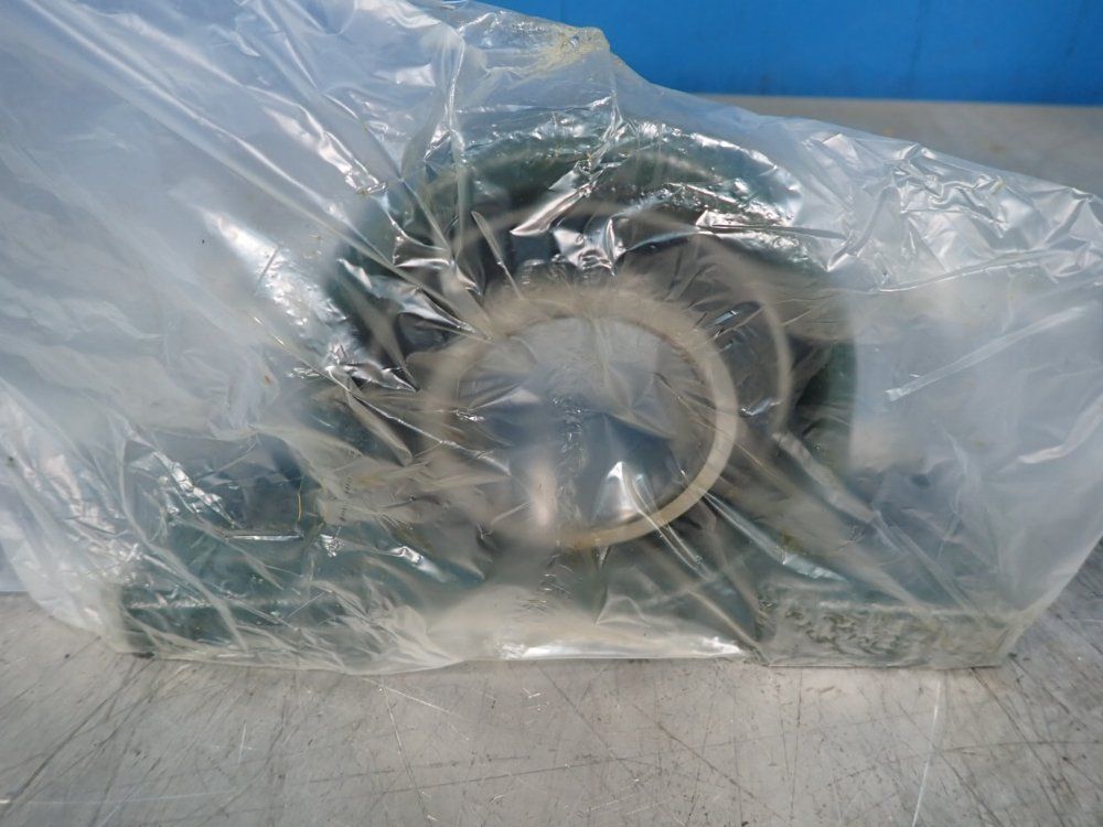 Ntn Pillow Block Bearing Unit - Ucp212d1