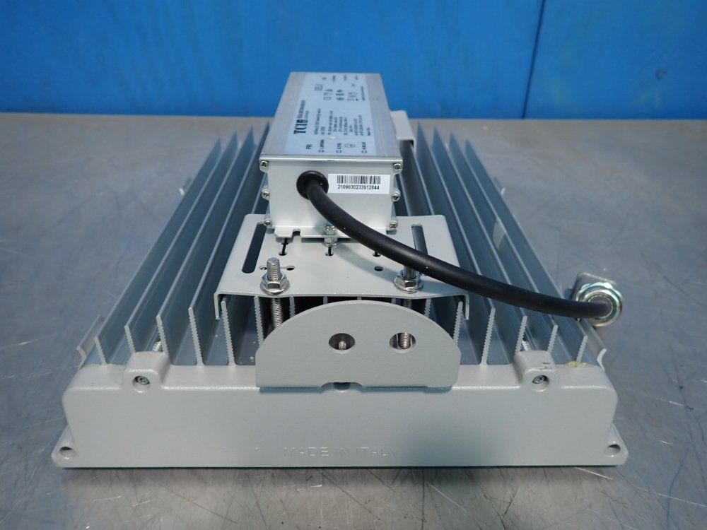 Tec-mar Lighting Fixture - 8095cr5185el