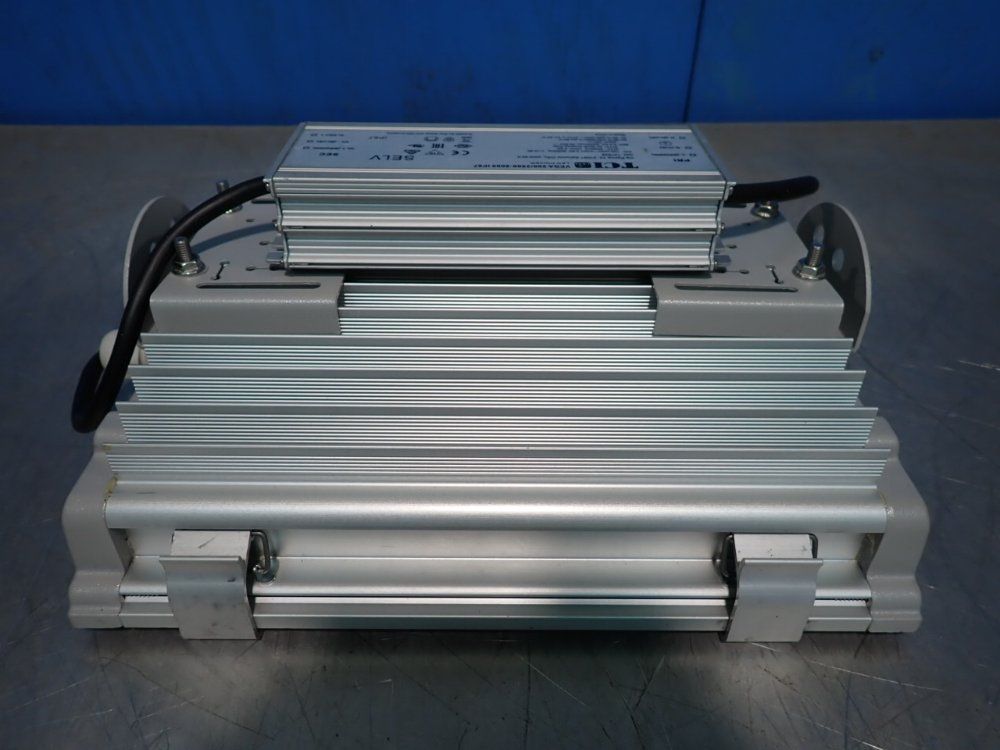 Tec-mar Lighting Fixture - 8095cr5185el